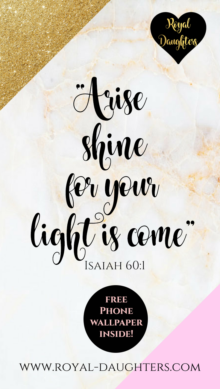 Bible Verse About Brokenness Wallpaper & Background Download