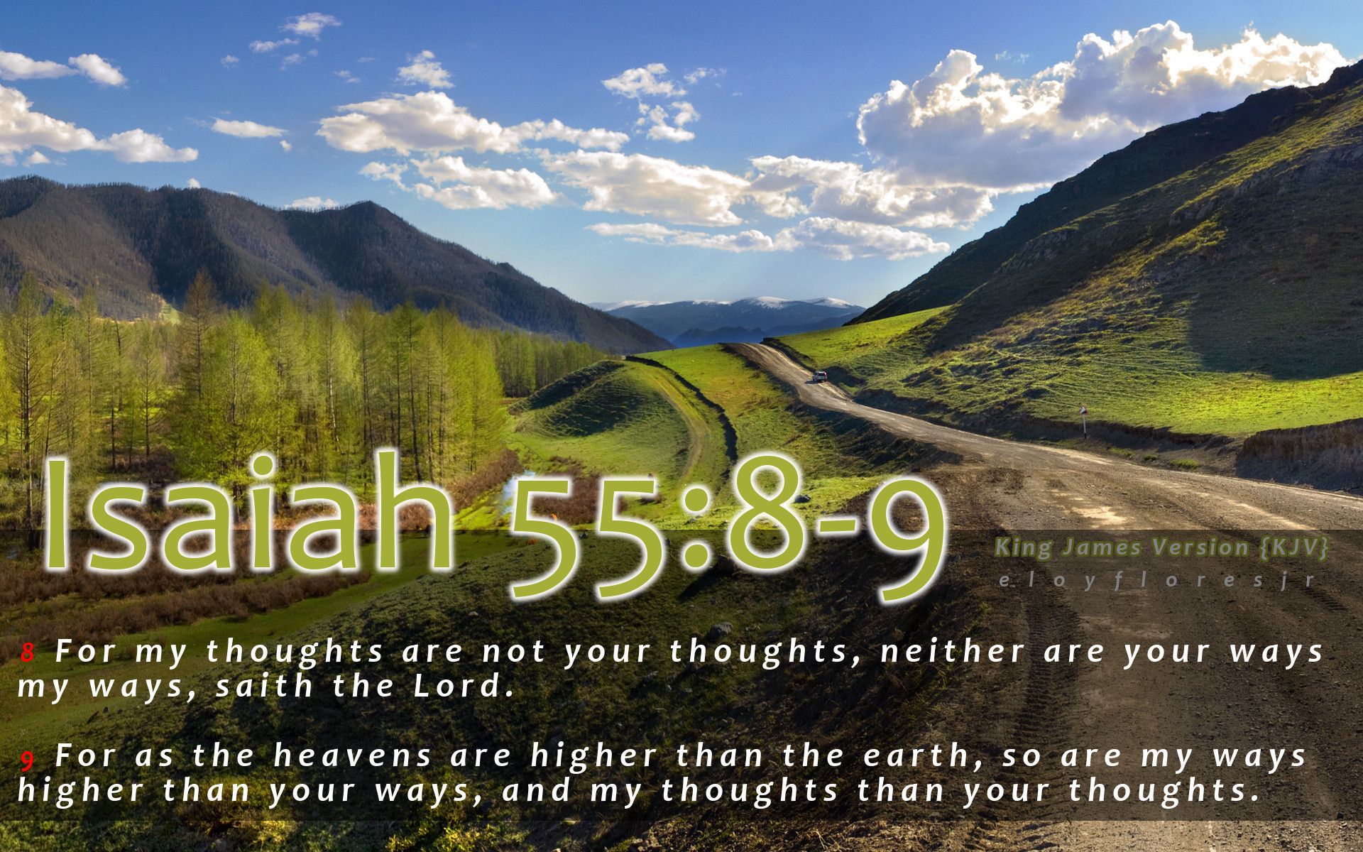 Isaiah wallpapers wallpaper cave