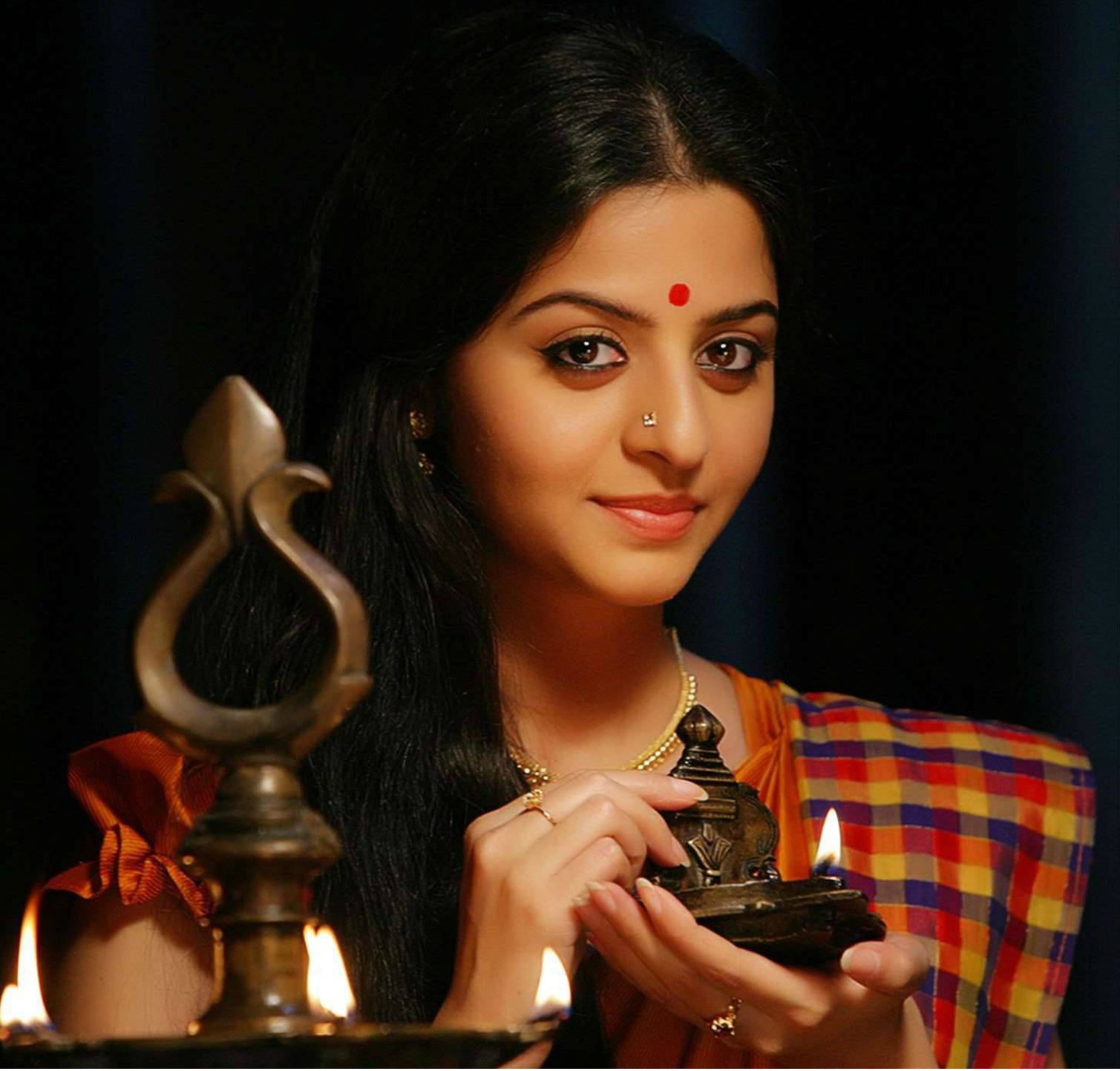 Pic of the day. Actors image, Actresses, Movies