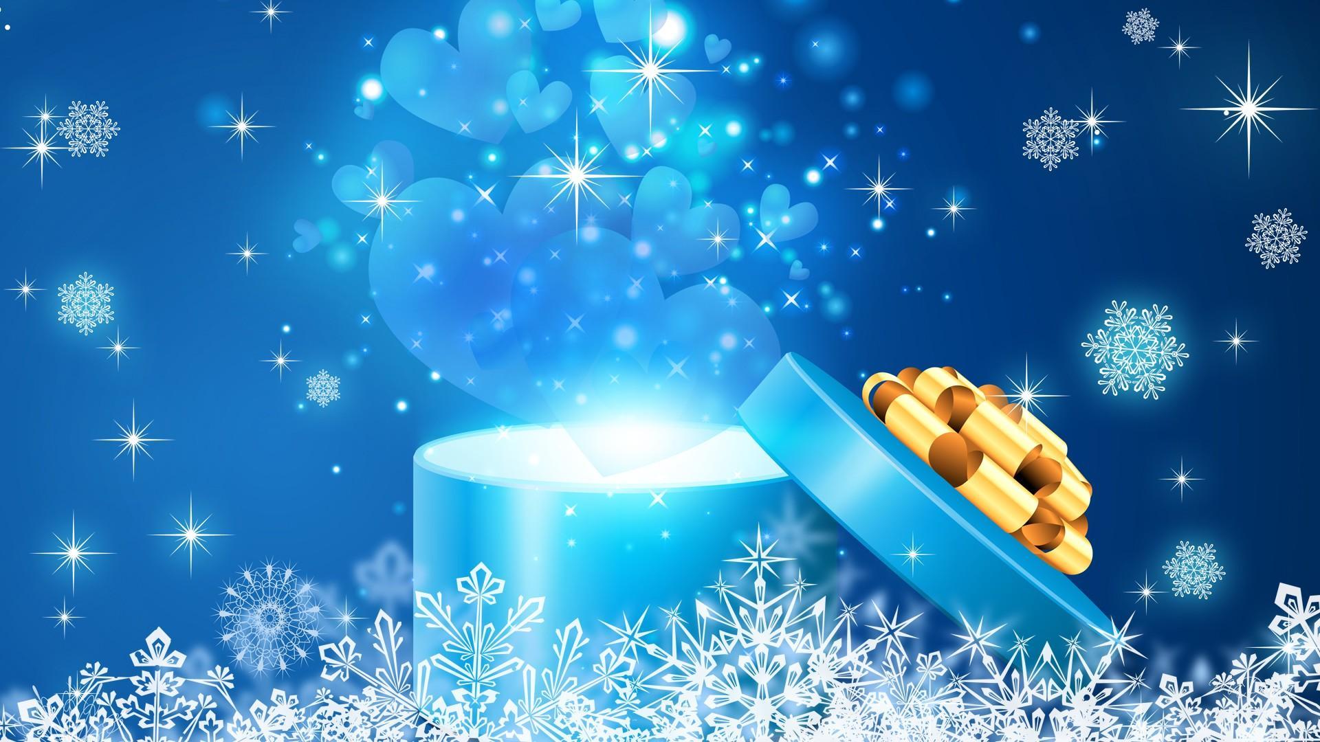 Blue Valentine Wallpaper Valentine Blue HD Wallpaper