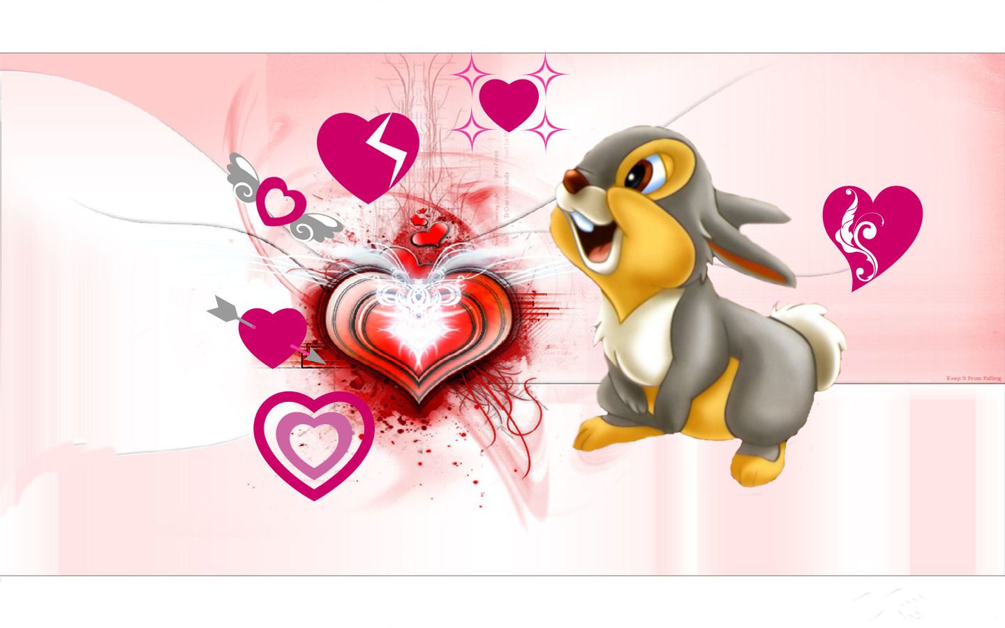 Disney Valentines Wallpaper Background Day Disney Background Wallpaper & Background Download