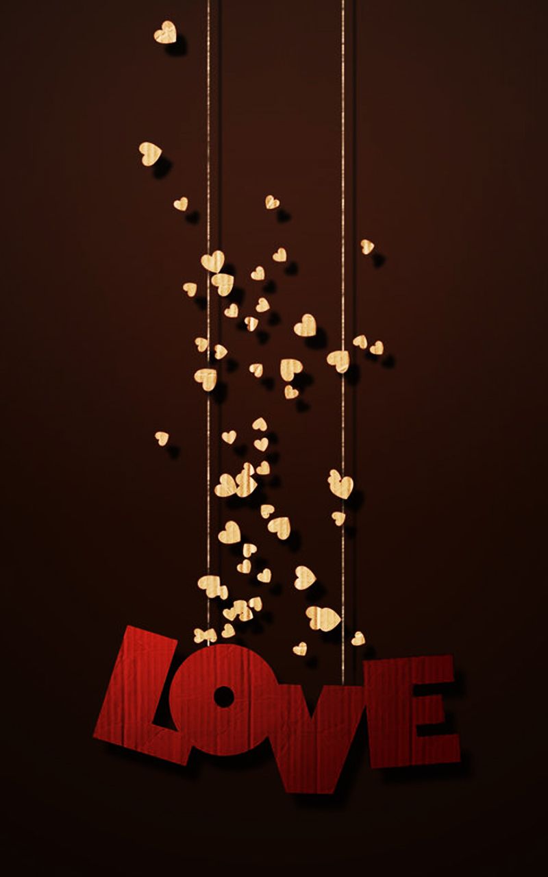 Love Wallpaper And Picture For Valentine Day
