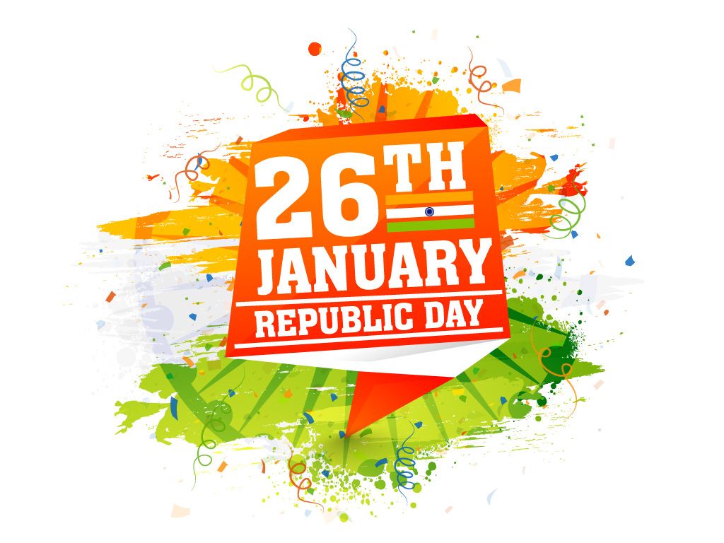 Republic Day Wallpaper and Image 2019, Free Download Republic Day Wallpaper