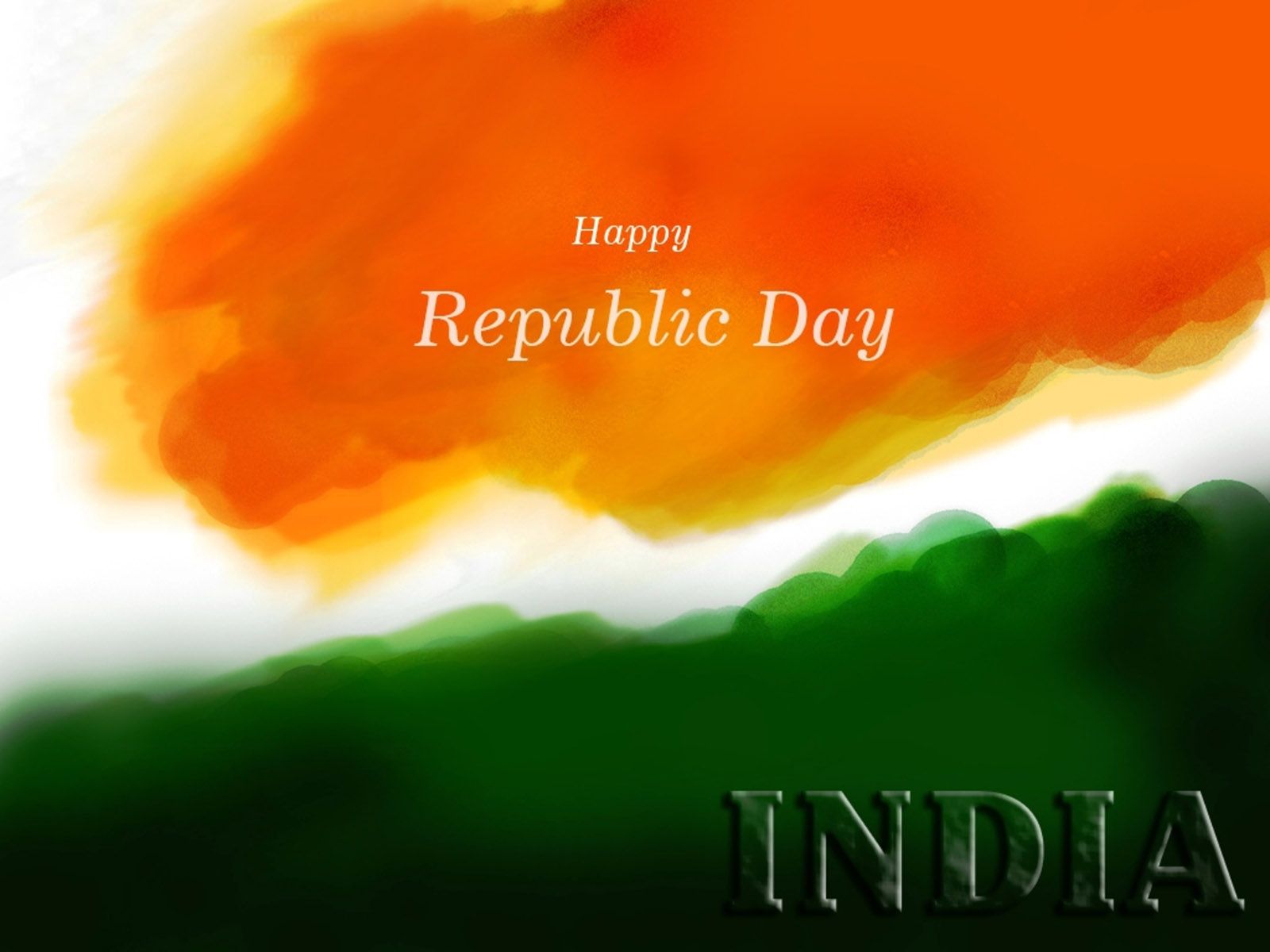Happy Republic Day 2021 Image, Picture, Wallpaper January