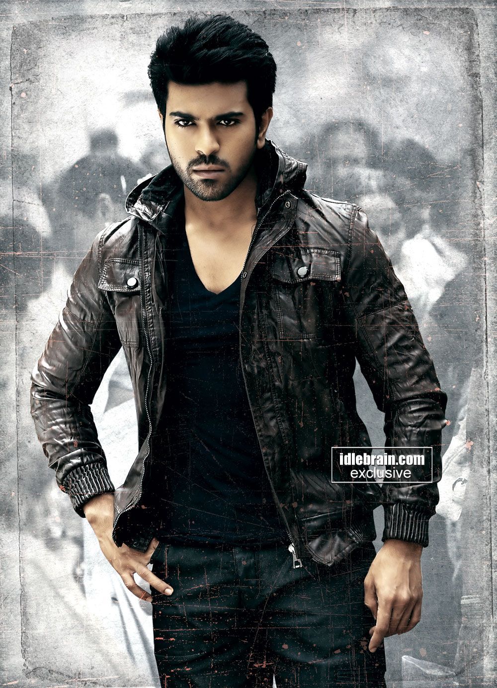 Yevadu photo gallery cinema Charan. Most handsome actors, Cute actors, Telugu cinema