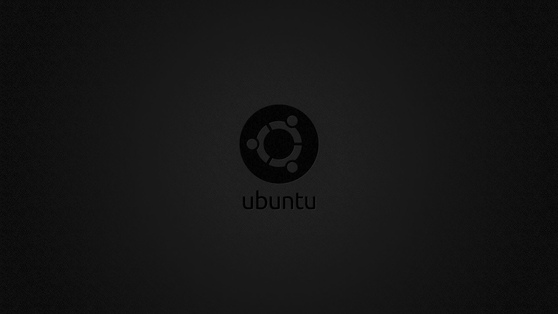 Ubuntu 20.04 Wallpapers - Wallpaper Cave