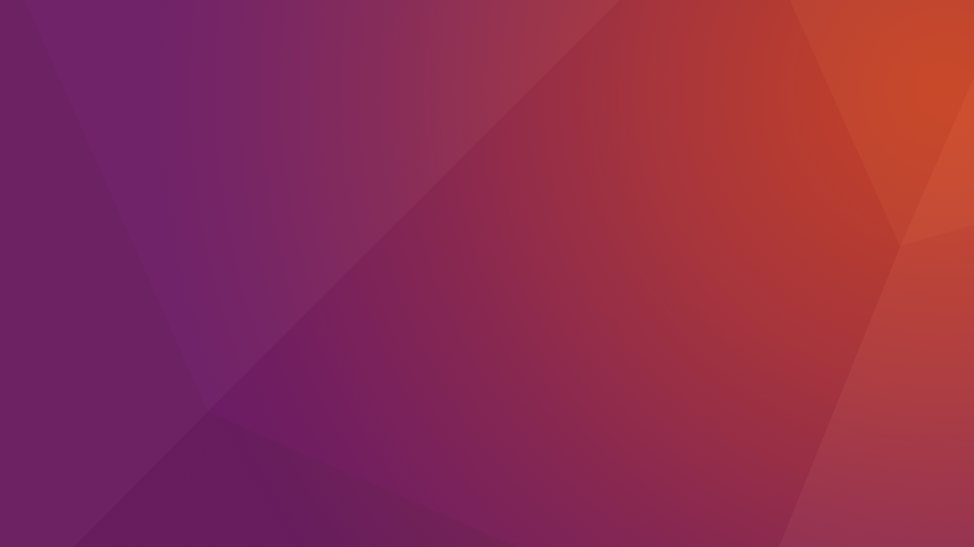 Ubuntu Wallpaper Free Ubuntu Background
