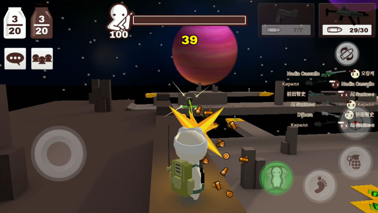 MilkChoco Online FPS Wallpapers Wallpaper Cave MilkChoco Online FPS Wallpapers Wallpaper Cave