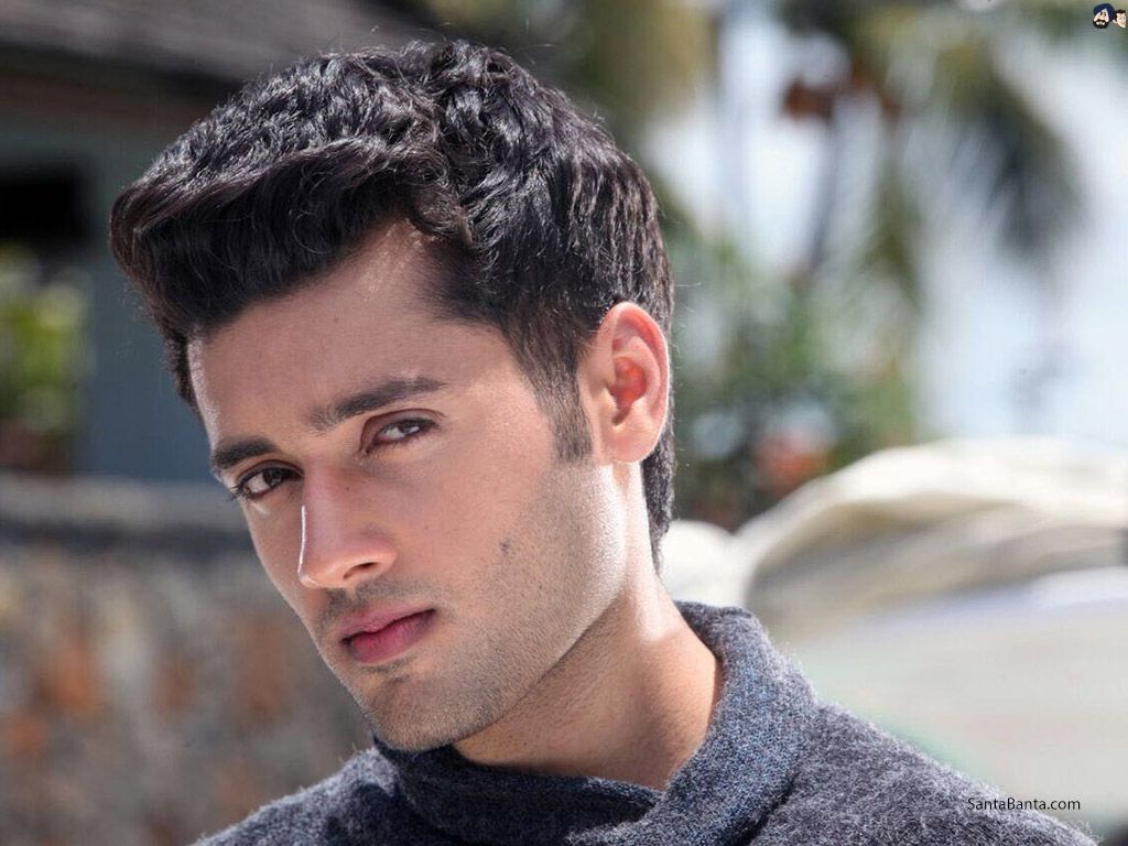 Genius Movie Wallpaper 2018