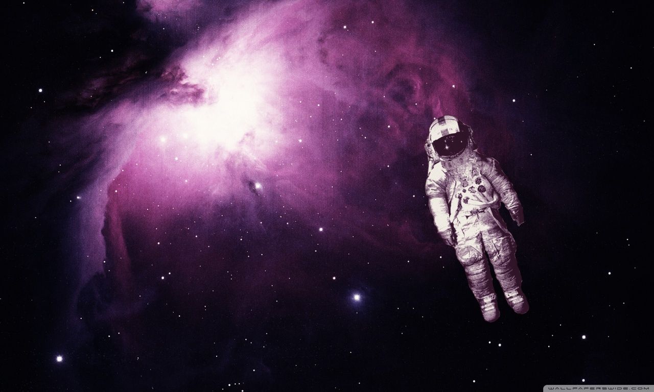 Spacesuit Ultra HD Desktop Background Wallpaper for 4K UHD TV, Widescreen & UltraWide Desktop & Laptop, Tablet