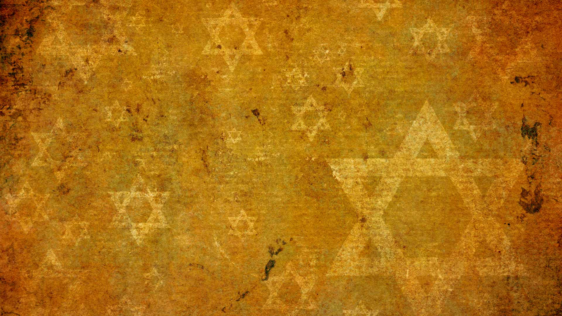 Zionism | Reform Judaism