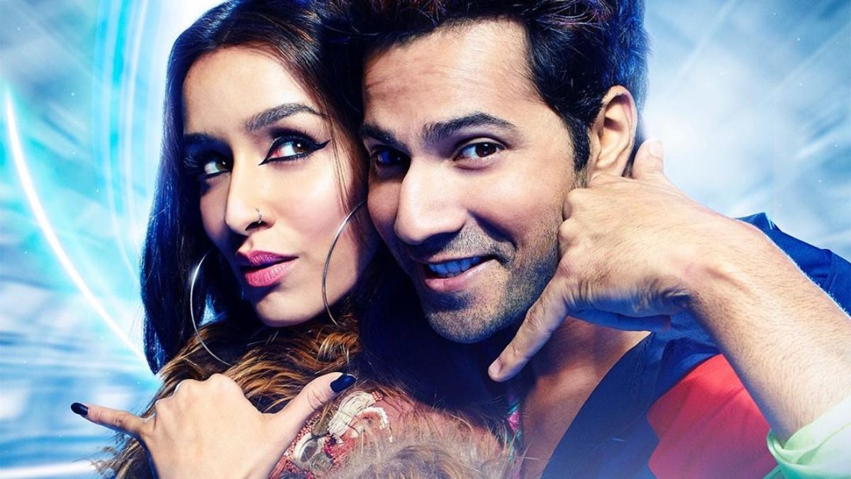 Street Dancer 3D Box Office Collection Day 4: Varun Dhawan Shraddha Kapoor's Film Slows Down