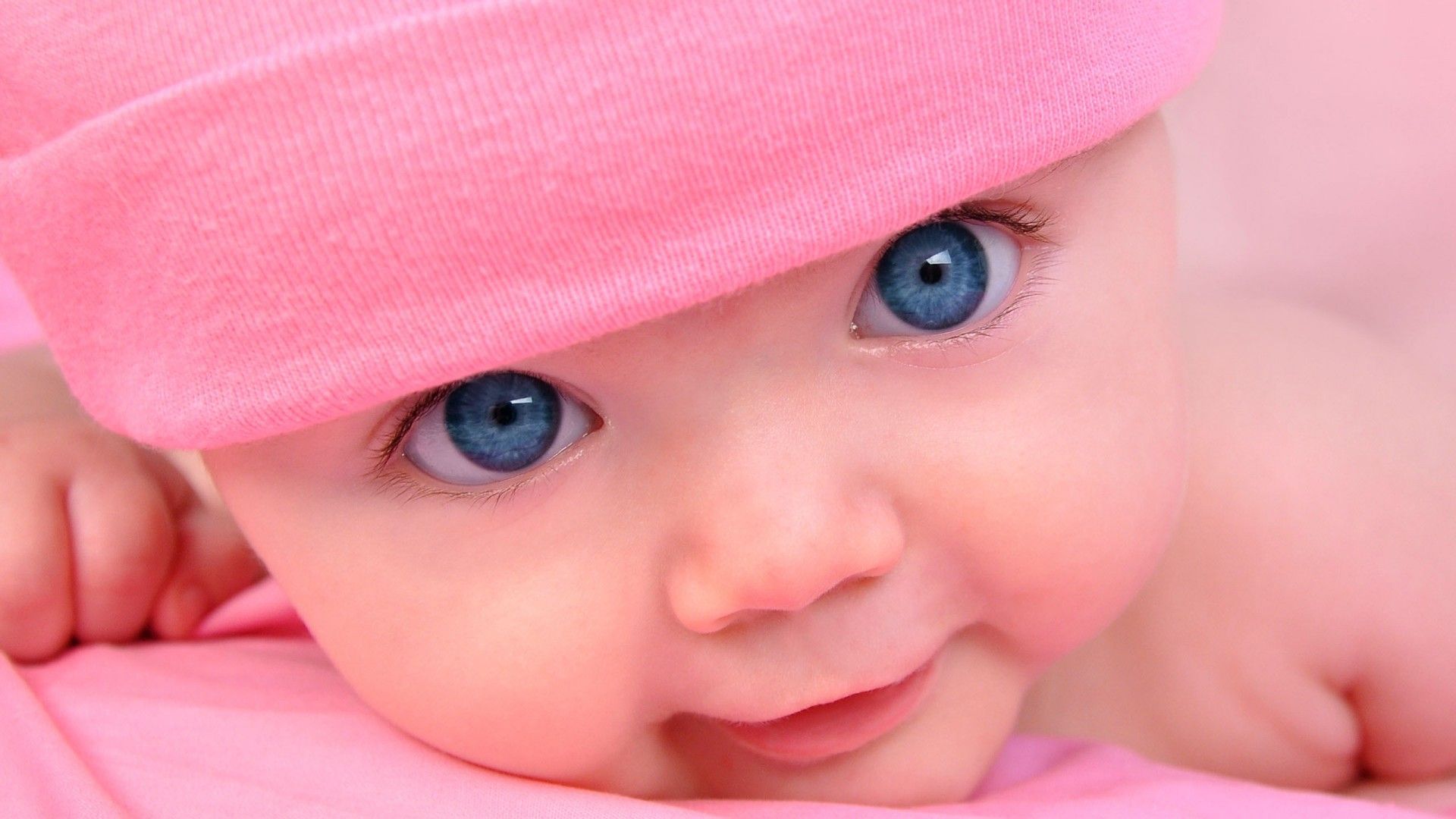 cute babies. ^^. Blue eyed baby, Little baby girl, Cute baby wallpaper
