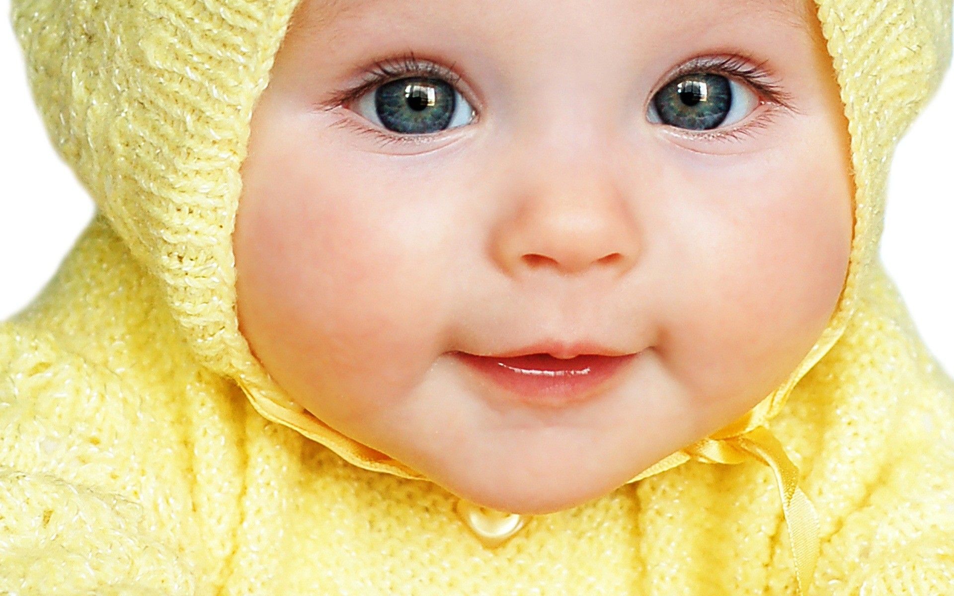 Cute Baby Face Sweet HD Wallpaper Data Src Beautiful Dress Cute Baby HD Wallpaper