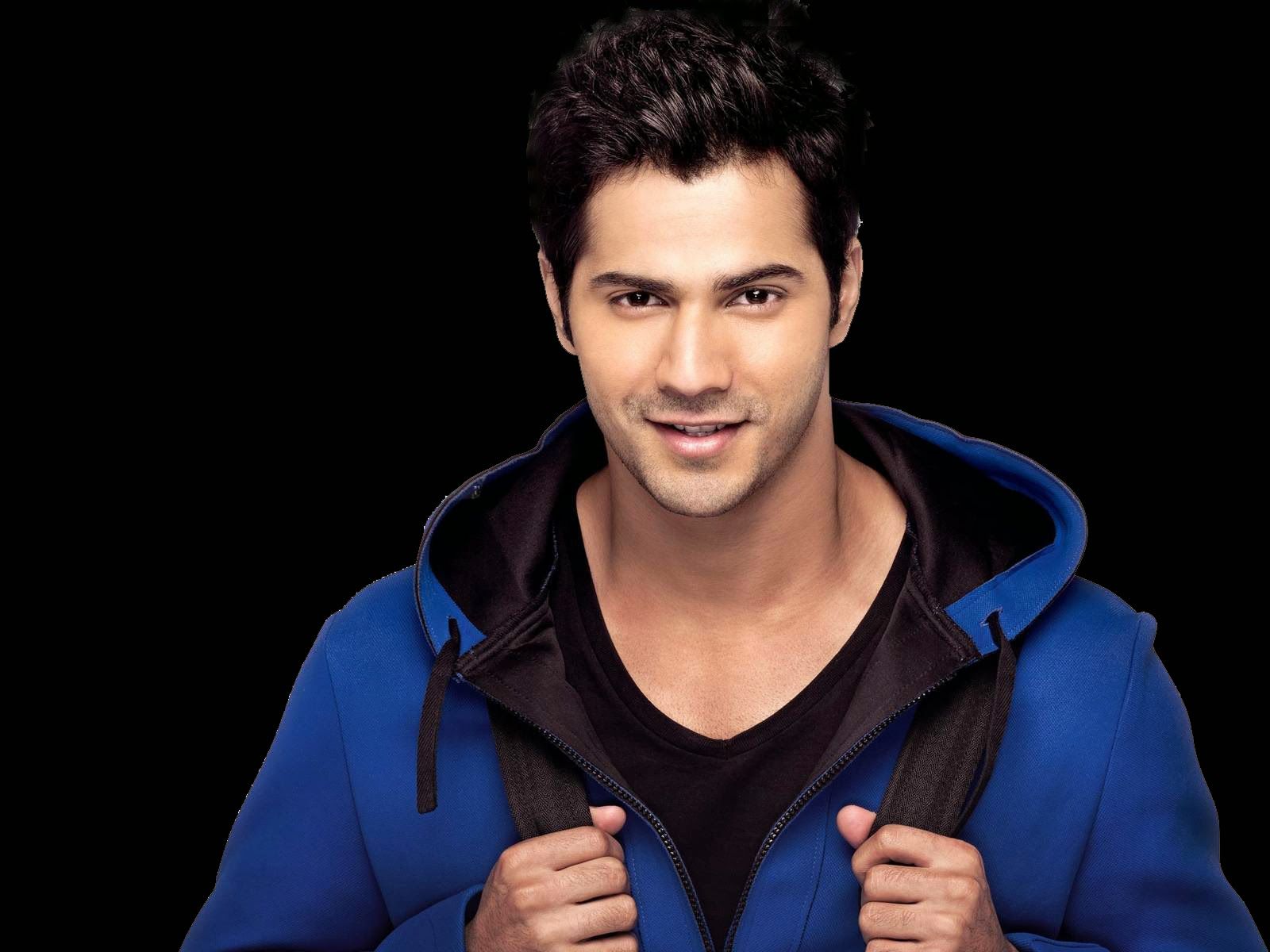 Varun Dhawan Photo Image Wallpaper Pics Download