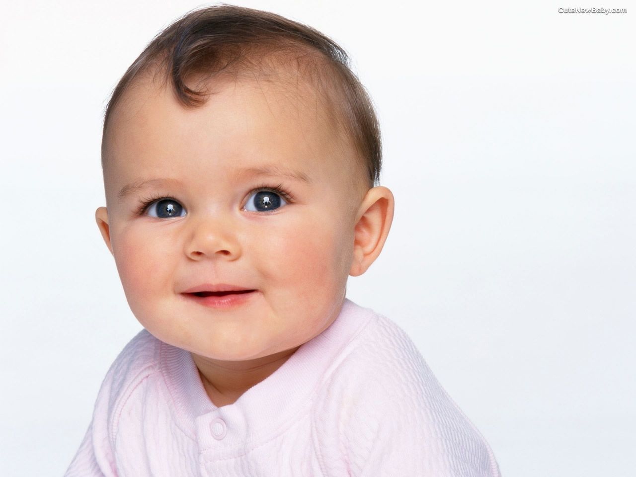 Free download Cute baby boy face HD wallpaper CuteNewBabycom [1280x960] for your Desktop, Mobile & Tablet. Explore Cute Baby Boy Picture Wallpaper. Baby Boy Image Wallpaper, Cute Babies Wallpaper