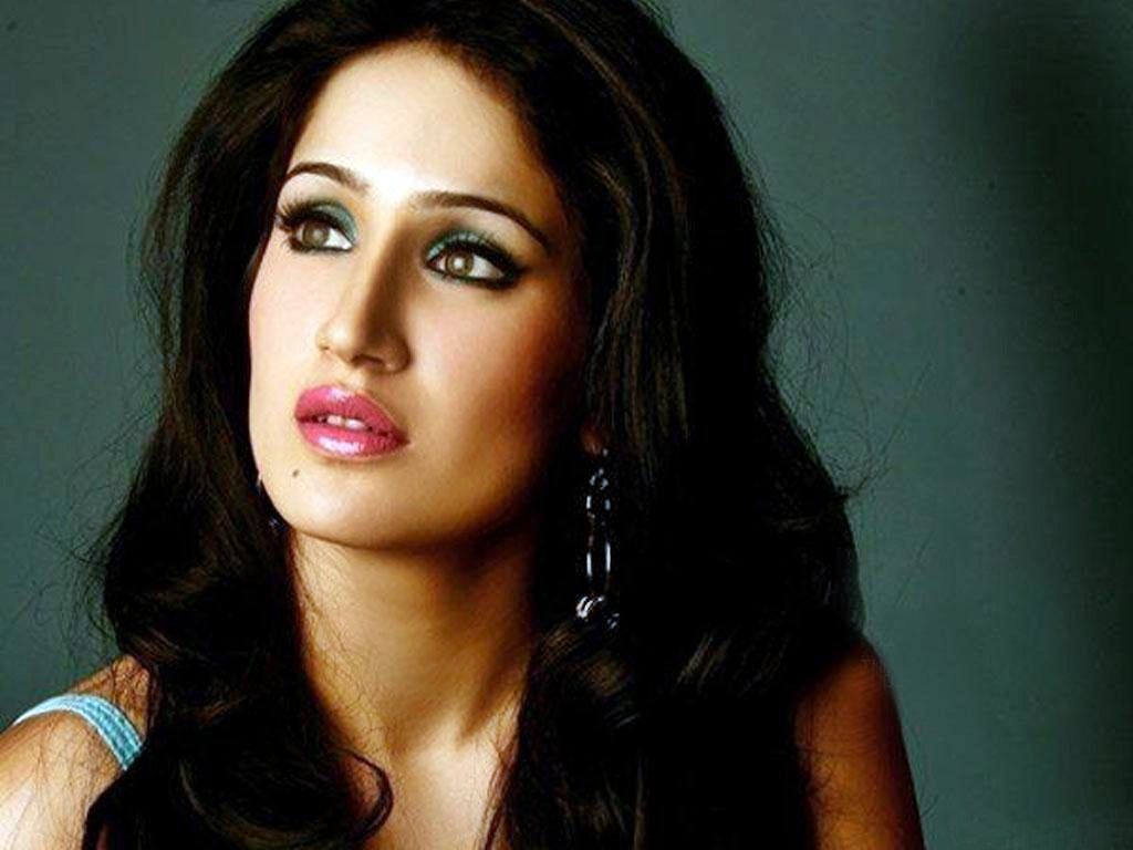 Sagarika Ghatge Family Photo, Parents, Husband, Marriage, Age