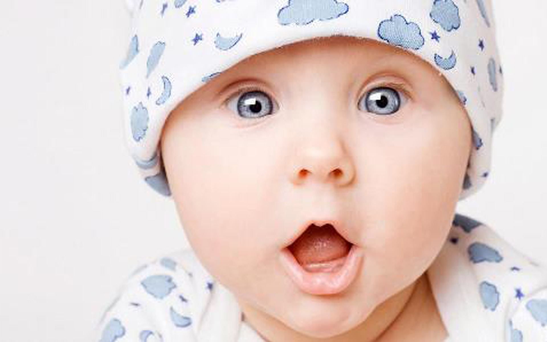 Kiddzz. Cute babies photography, Baby picture newborn, Baby wallpaper