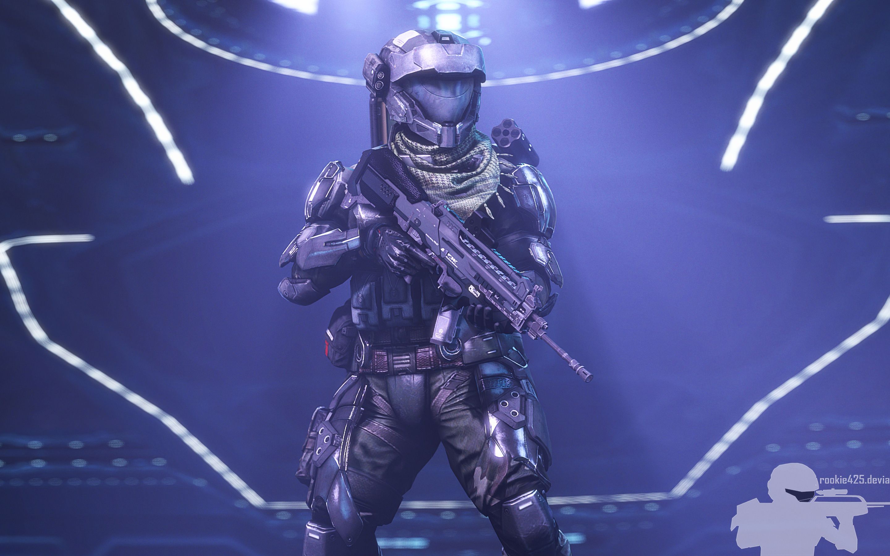 Gear Combat Operation 4k Macbook Pro Retina HD 4k Wallpaper, Image, Background, Photo and Picture