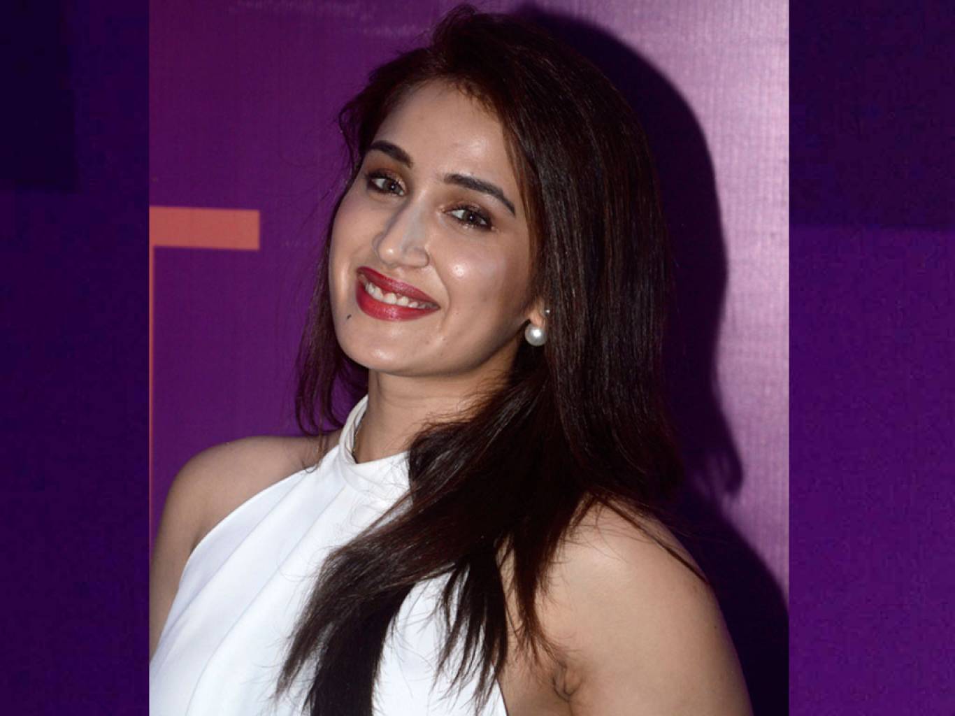 Sagarika Ghatge Wallpapers - Wallpaper Cave