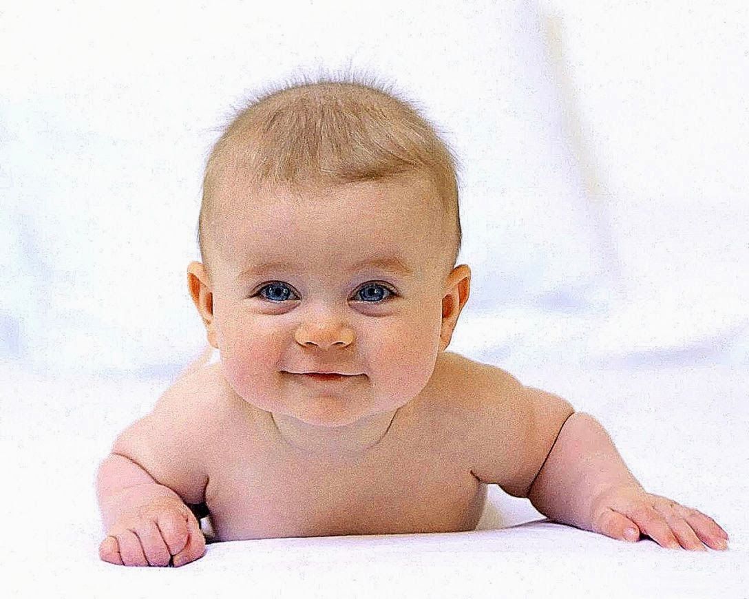 Cute Face Baby Boy Smiling Wallpaper HD. Background Wallpaper Gallery