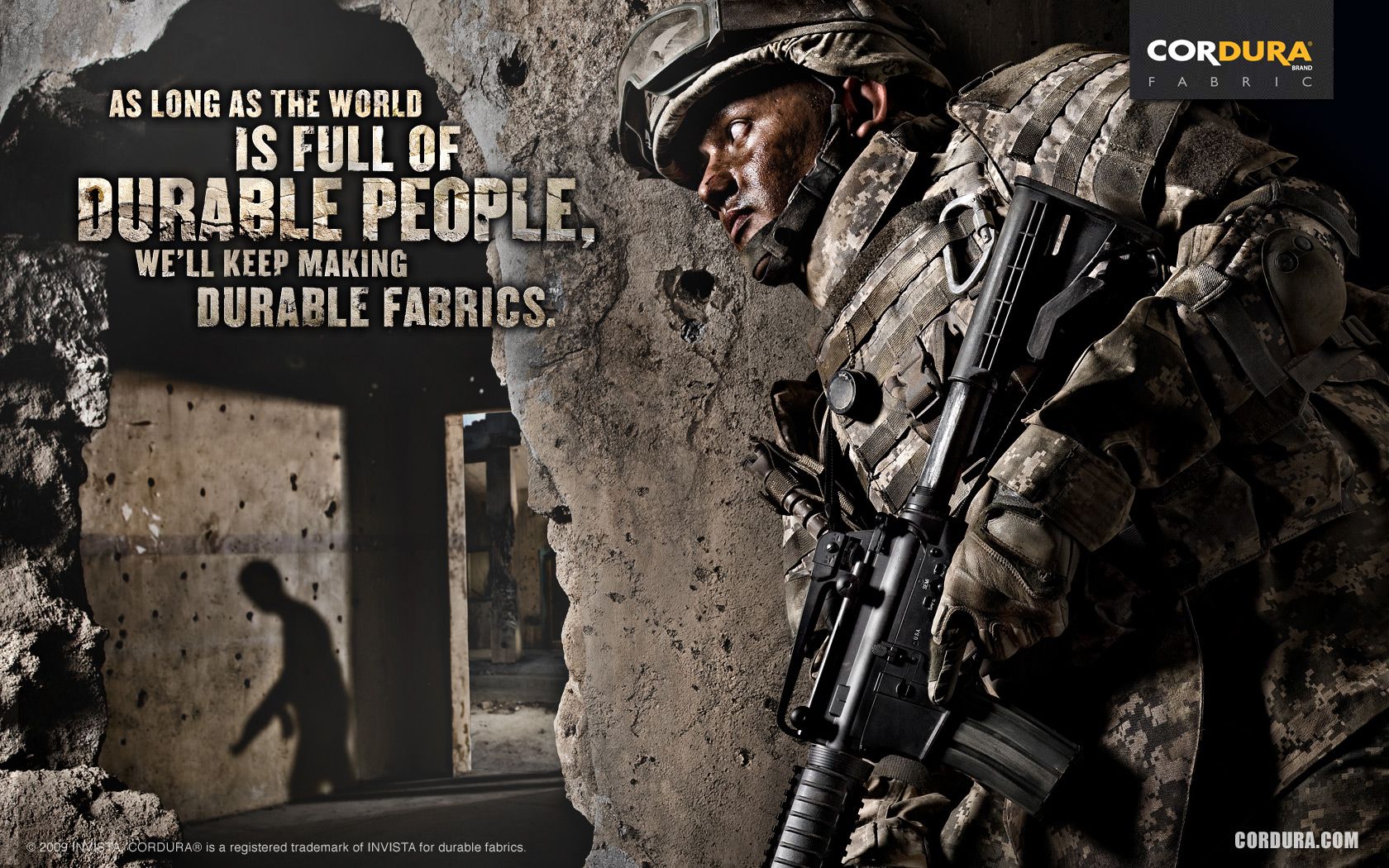 Free download military wallpaper desktop [1680x1050] for your Desktop, Mobile & Tablet. Explore Military Desktop Background. Military Wallpaper, Navy Wallpaper