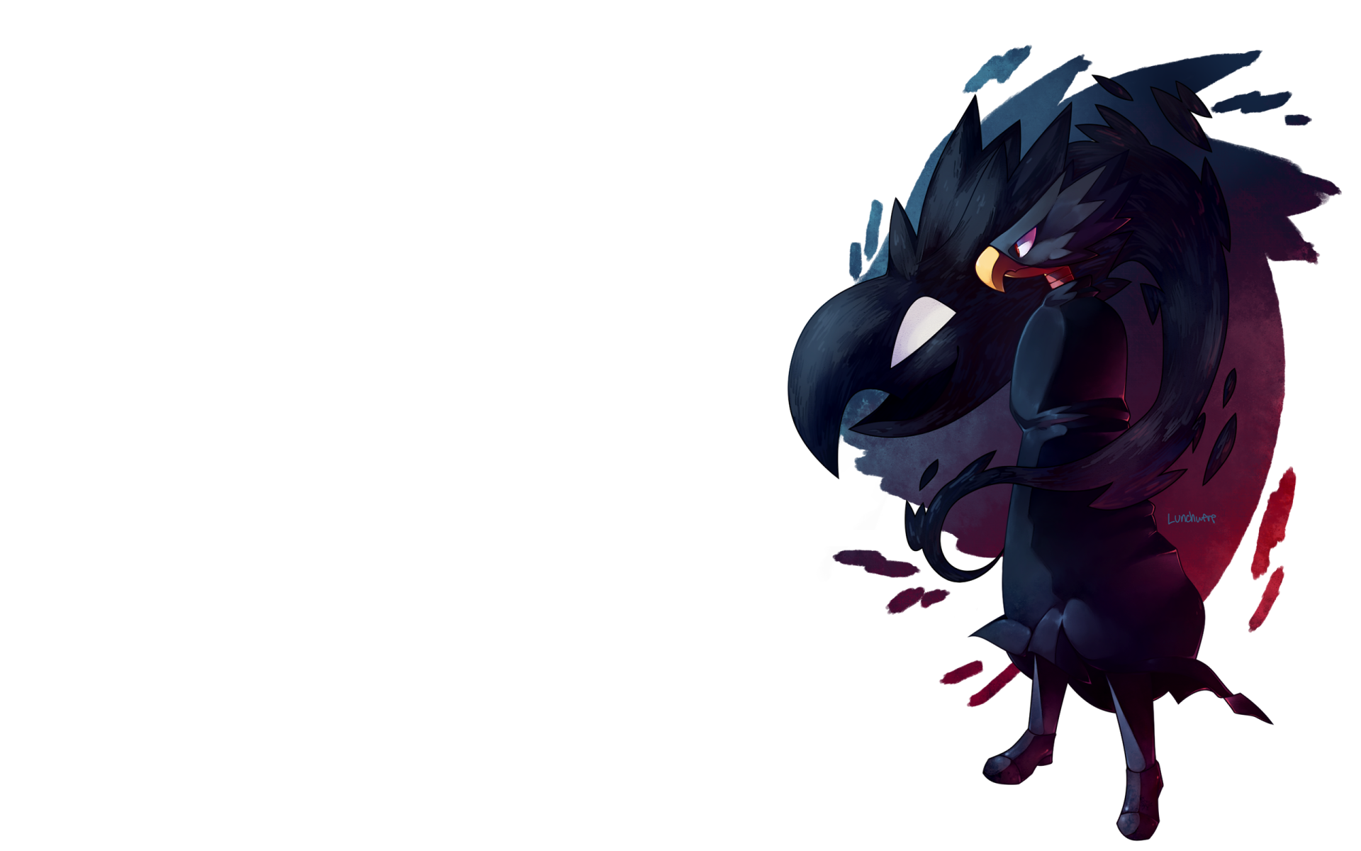 Anime My Hero Academia Wallpaper. Hero wallpaper, My hero academia, My hero