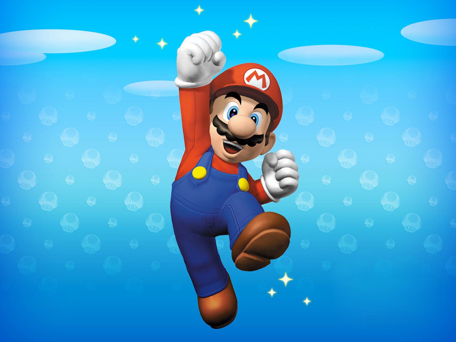 Free download Tag Super Mario Wallpaper Image Photo Picture and Background [1600x1200] for your Desktop, Mobile & Tablet. Explore Super Mario Wallpaper Image. Super HD Wallpaper, Nintendo Wallpaper, Mario Bros Wallpaper