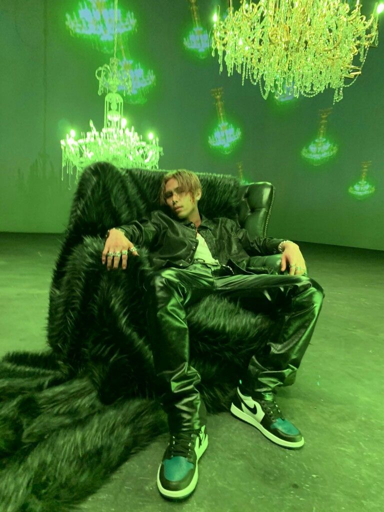 green screen background images for rap