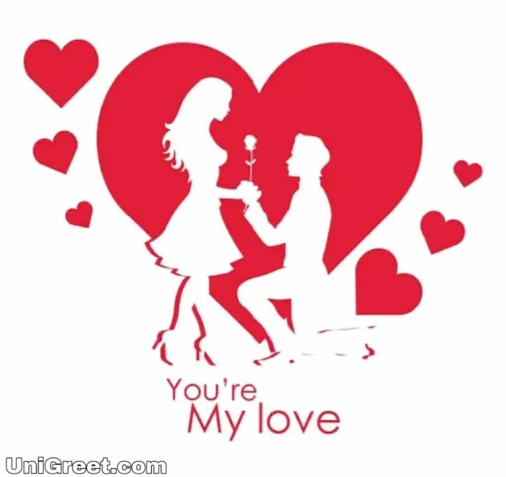 Love WhatsApp﻿ Dp Free Download In HD Quality { New 2021 Love Dps Collection }