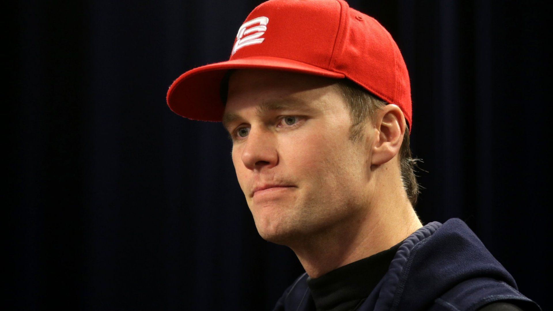 When Tom Brady Negotiated His New Contract With the Tampa Bay Buccaneers, His One Special Request Provides a Major Lesson in Emotional Intelligence