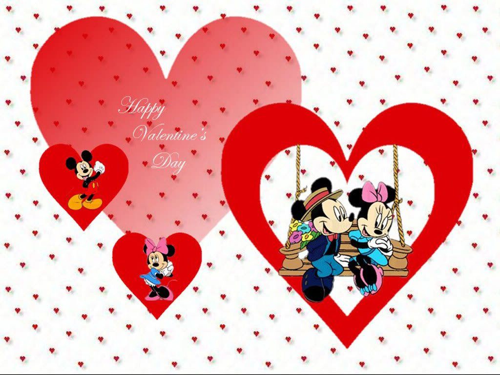Disney Fabric Disney Wallpaper Disney Valentines Day  Disney valentines Valentines  wallpaper Disney doodles