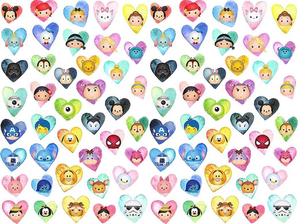 Disney Valentine Wallpapers  Top Free Disney Valentine Backgrounds   WallpaperAccess
