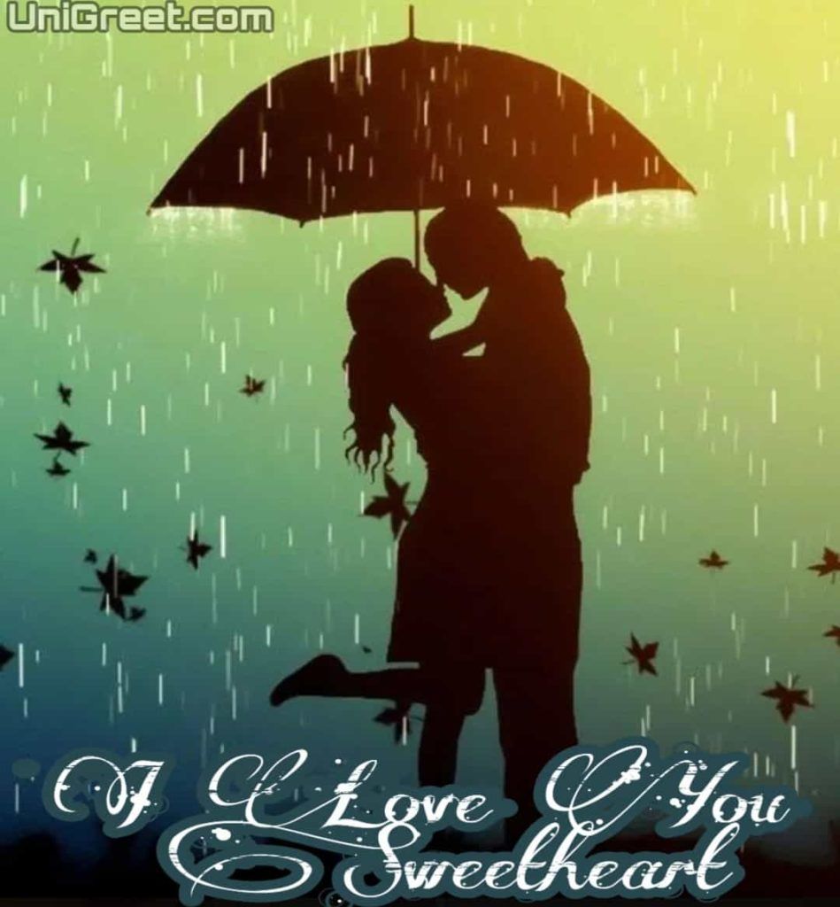 Love WhatsApp﻿ Dp Free Download In HD Quality { New 2021 Love Dps Collection }