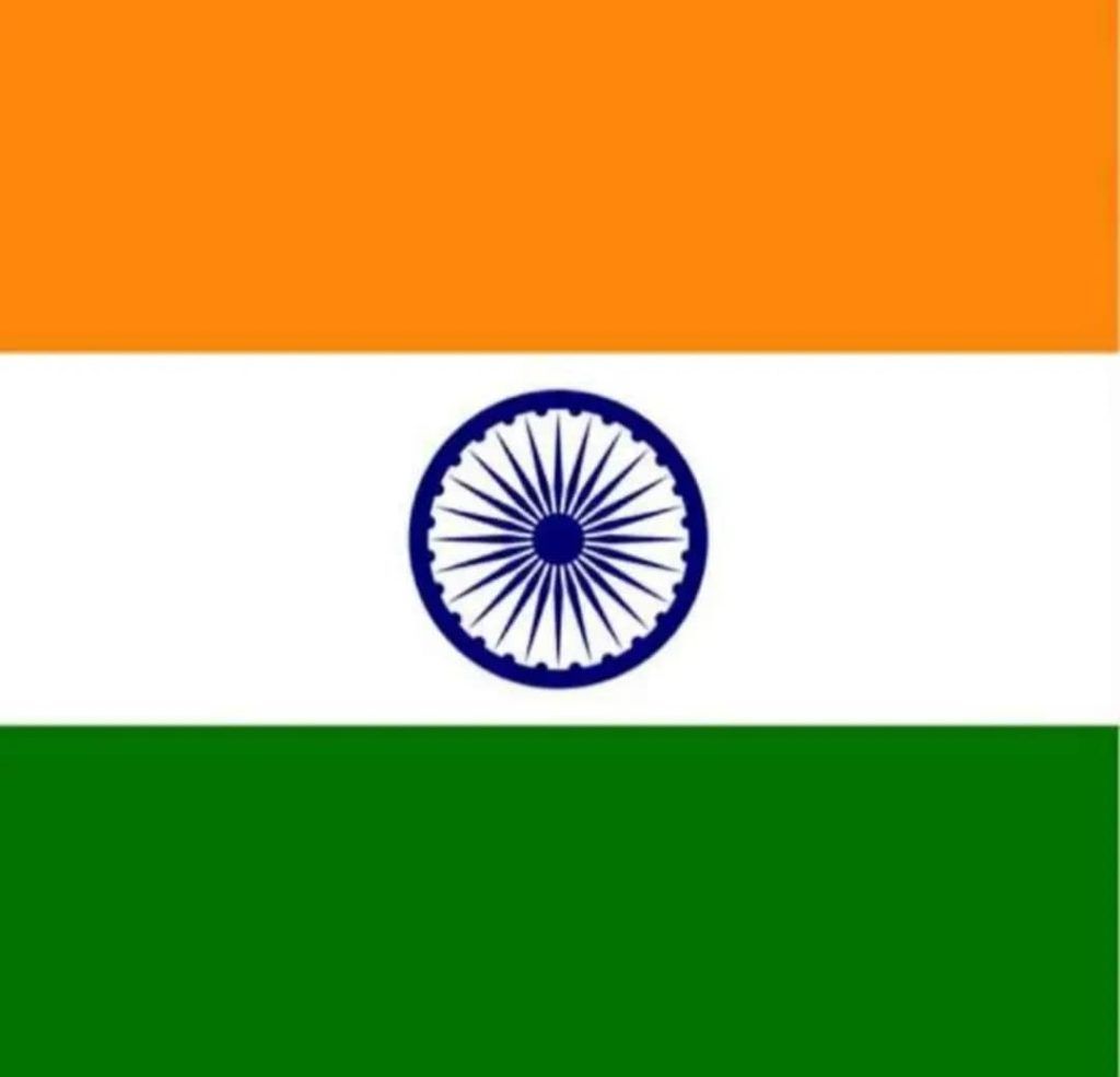 2021* 26 january whatsapp status image For indian Republic Day Celebration