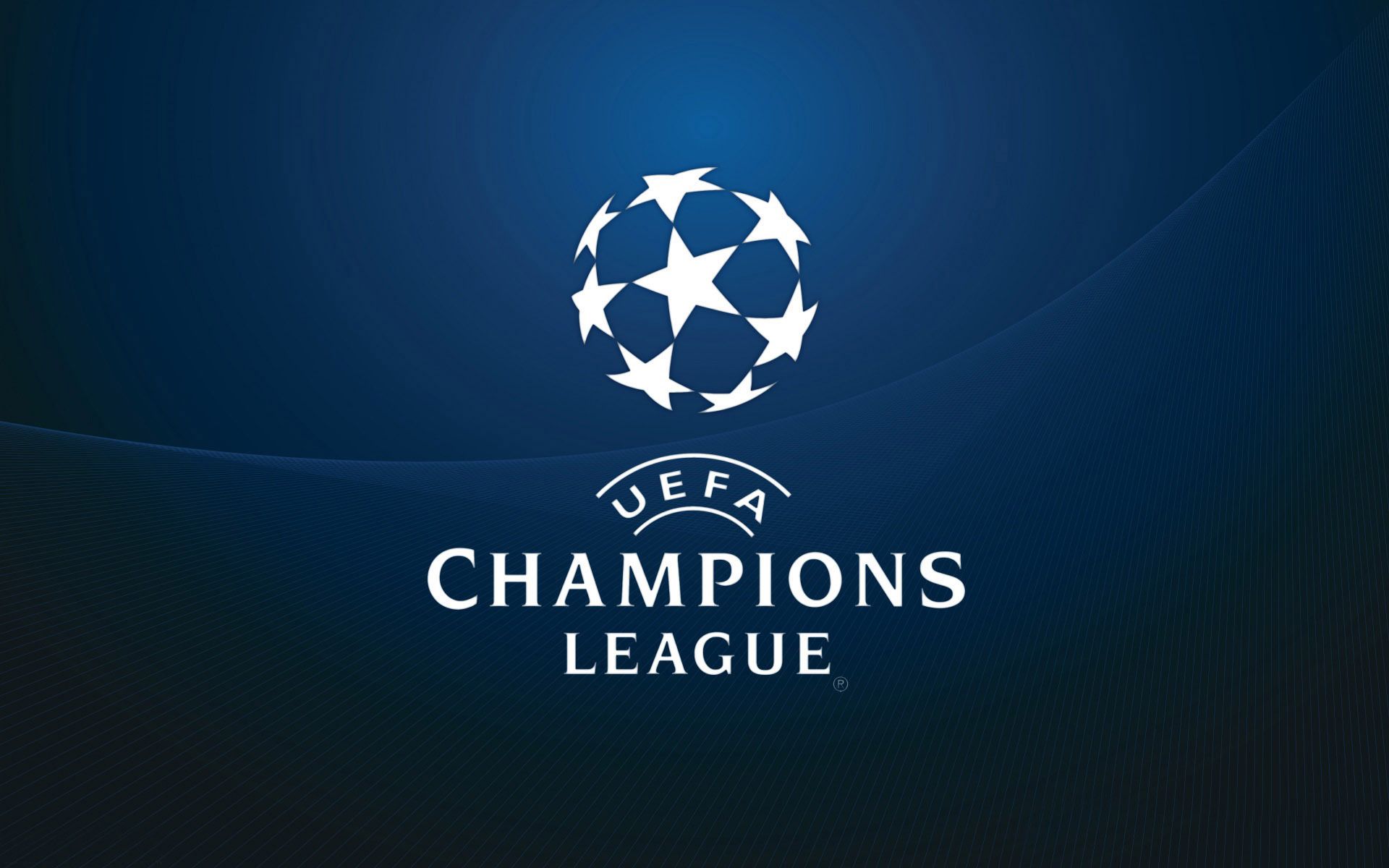 UEFA Champions League Wallpaper Free UEFA Champions League Background