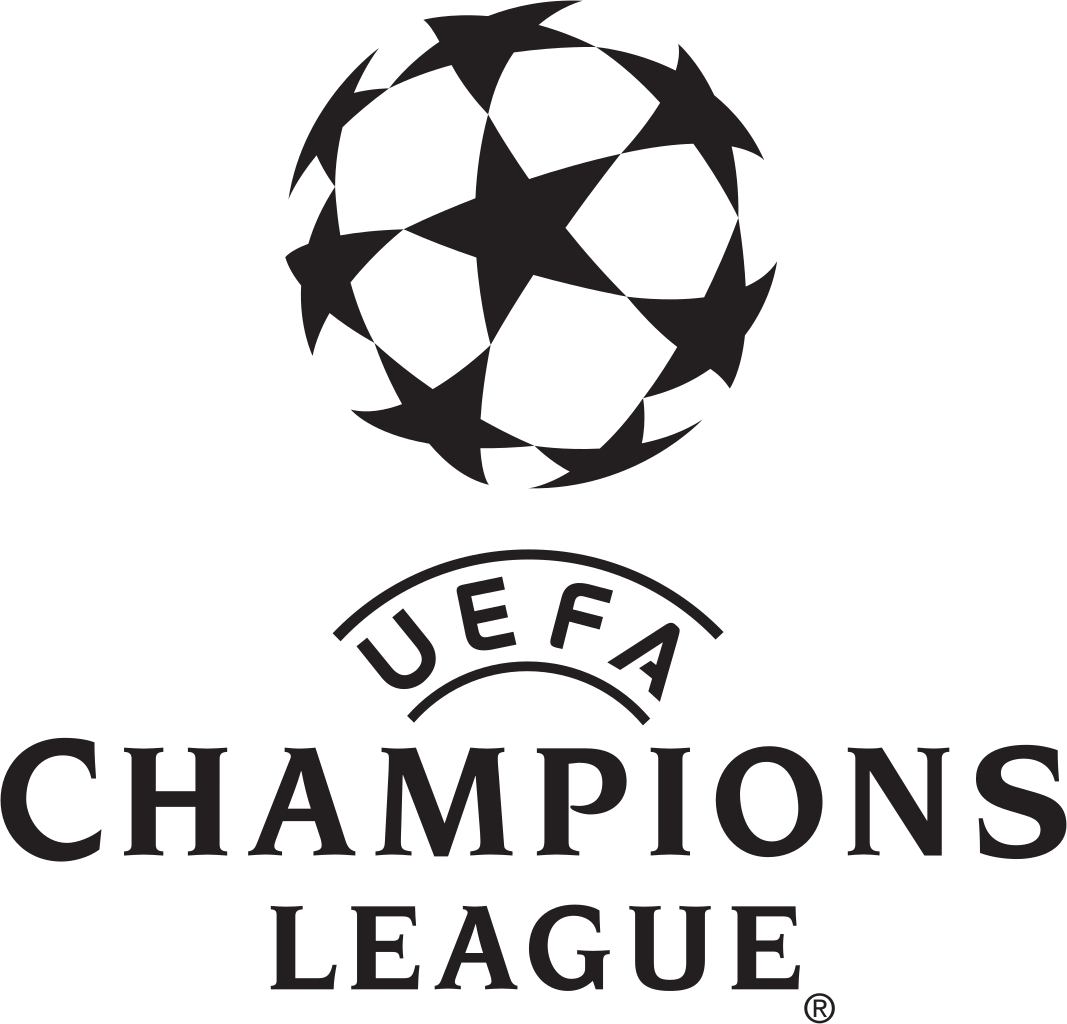 Champions League Logo Wallpaper HD Live Wallpaper HD. Champions league logo, Uefa champions league, Champions league draw