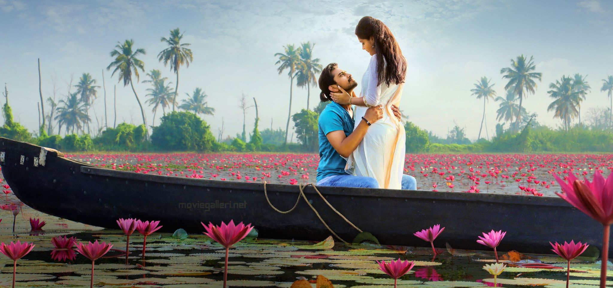 Raj Tarun Riddhi Kumar Lover Movie Photo HD. New Movie Posters