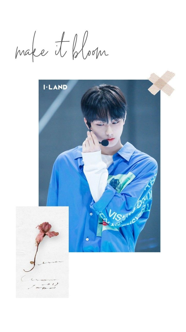 Jungwon I Land. Wallpaper lucu, Lucu, Fotografi