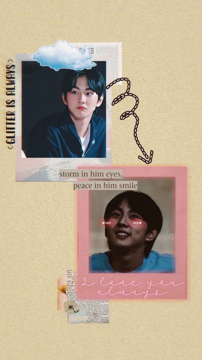 I Land Jungwon Wallpaper. Momen Lucu, Fotografi, Lucu