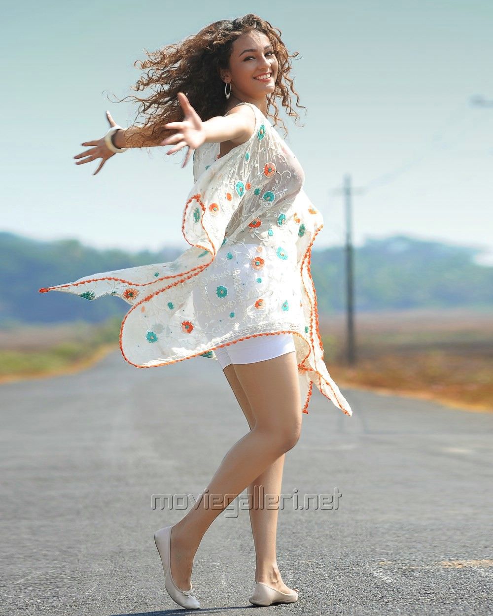 Run Raja Run Telugu Movie Stills. Sharwanand. Seerat Kapoor. New Movie Posters