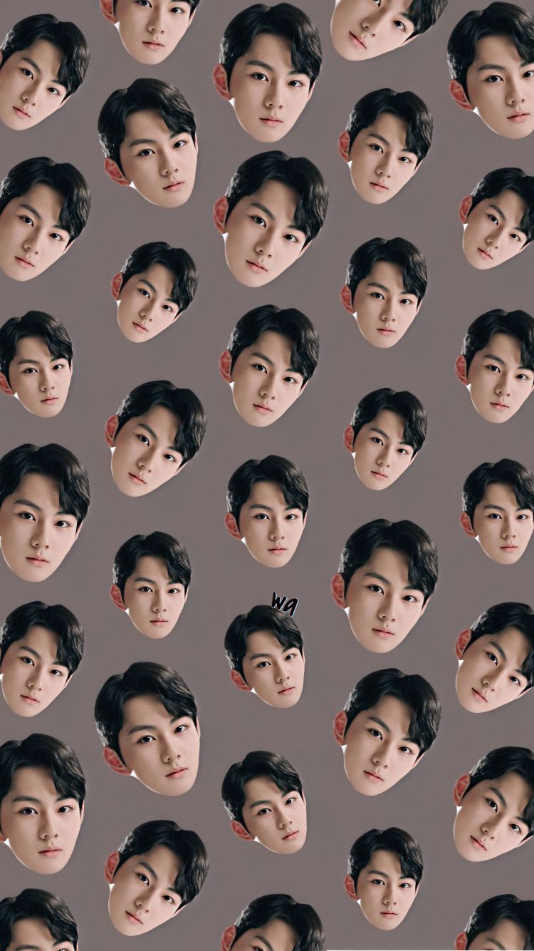 I LAND WALLPAPERS. Orang lucu, Fotografi, Pria