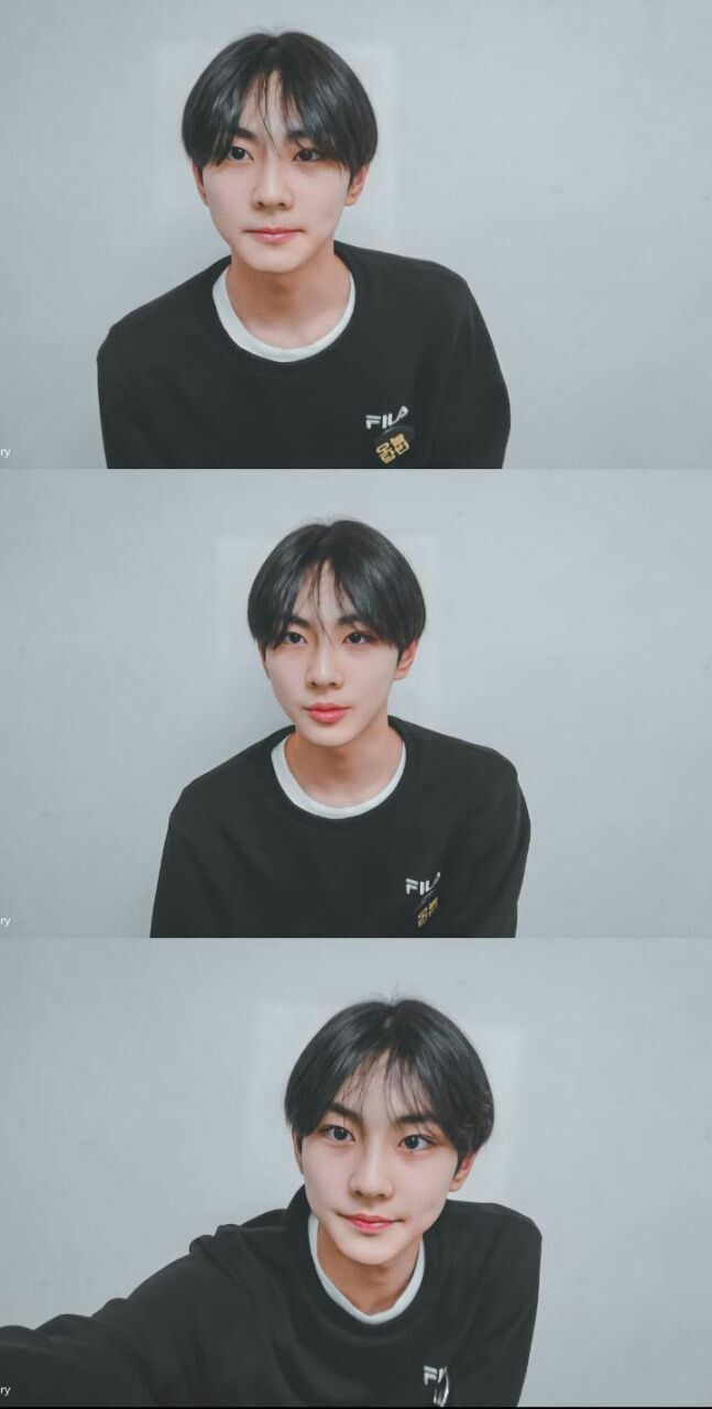 Jungwon wallpaper #enhypen#iland#jungwon#jungwoenhypen