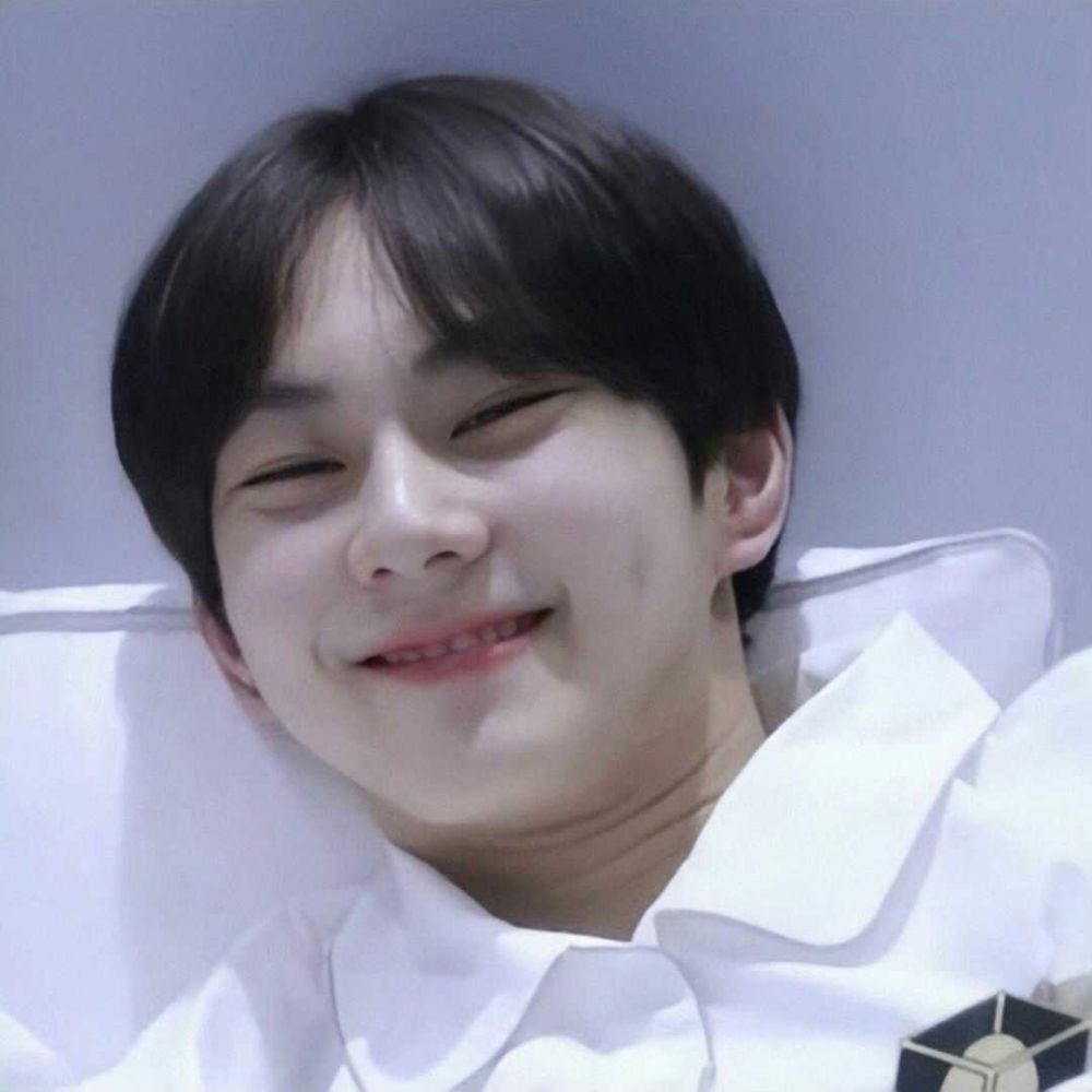 Jungwon Enhypen Cute Wallpaper
