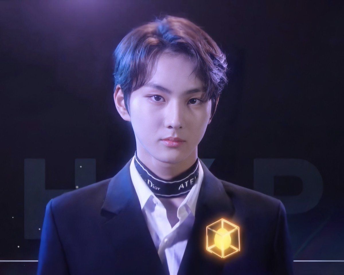 jungwon pics YANG JUNGWON??