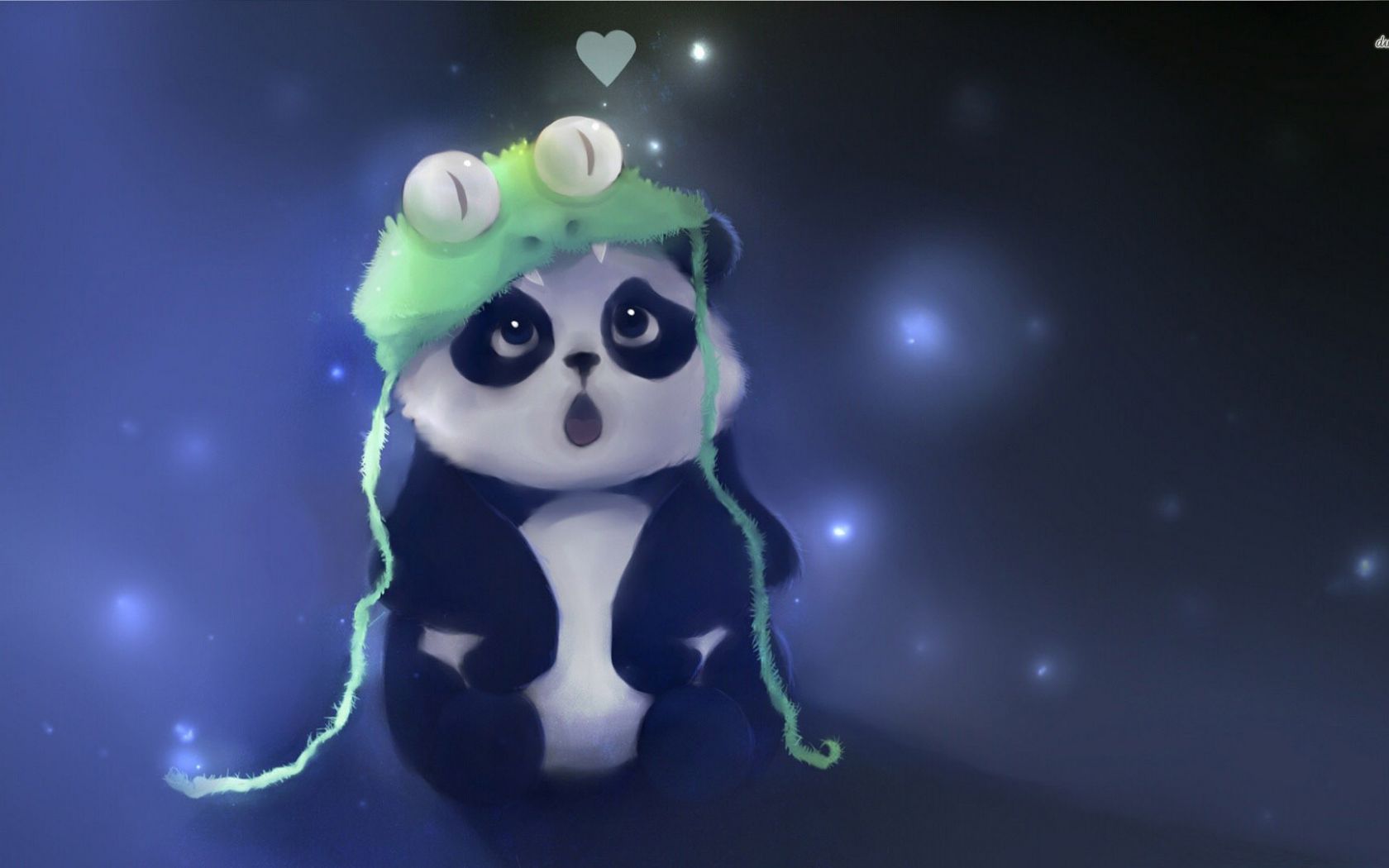 Free download Cute Panda fond ecran HD [1920x1080] for your Desktop, Mobile & Tablet. Explore Baby Pandas Wallpaper. Panda Bear Wallpaper, Panda HD Wallpaper, Cute Baby Panda Wallpaper