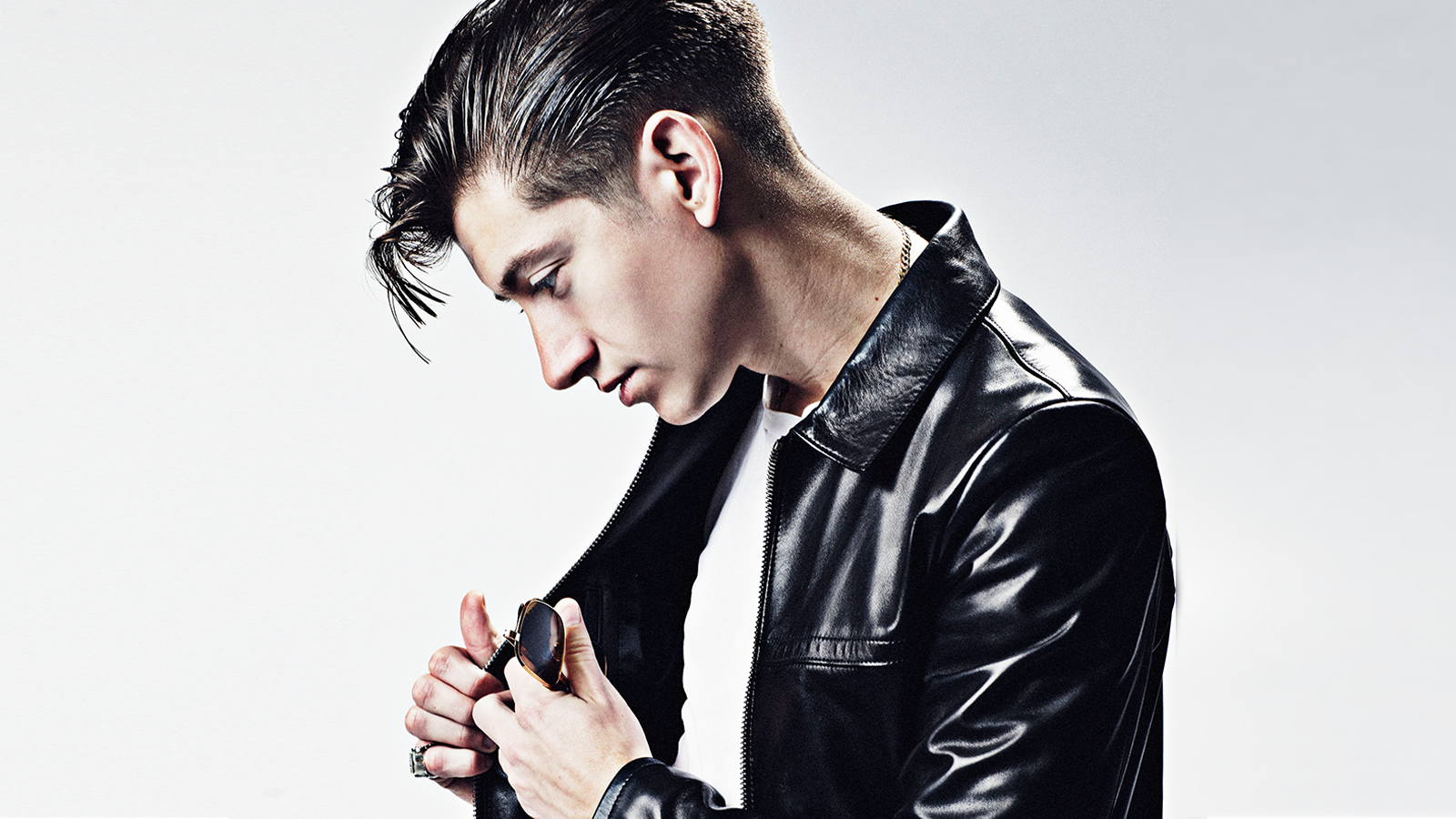 Men's Hairstyles: Trends, Ideas, Products and Styling Tips. GQ