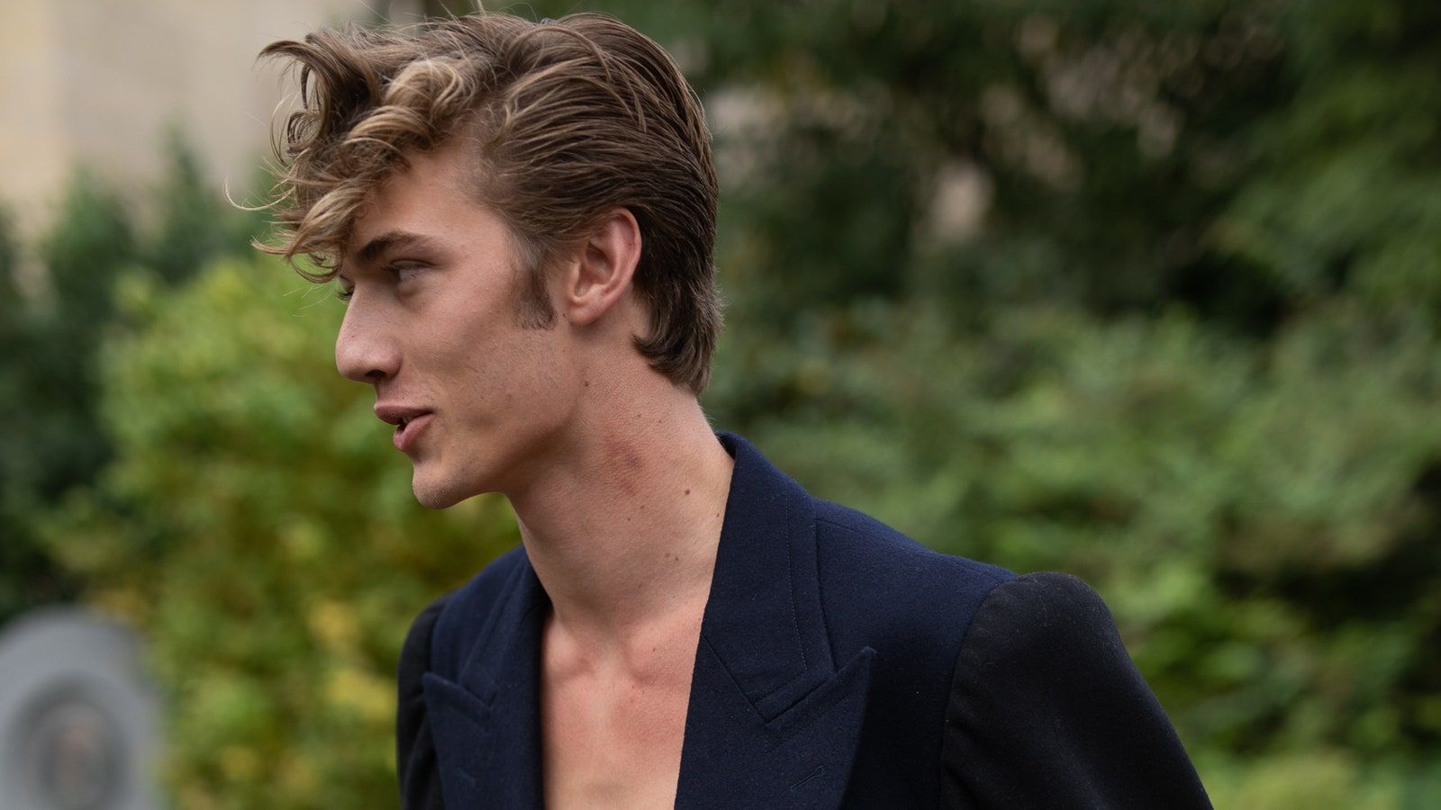 The Best Haircuts of 2019: 8 Ways to Majorly Upgrade Your Style