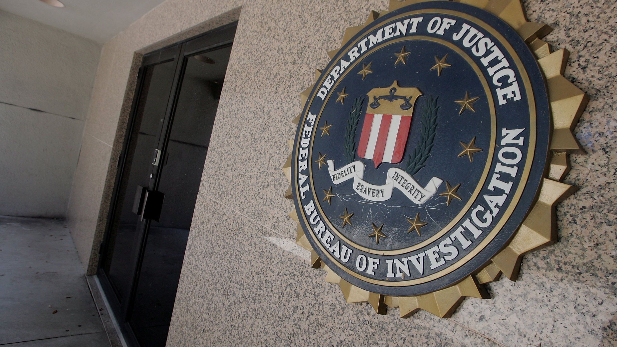 Ex FBI Agent Accused Of Storing Top Secret Documents In Colorado Springs Home