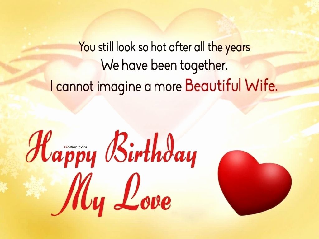Husband Wallpaper Wish For Wife In HD Wallpaper & Background Download